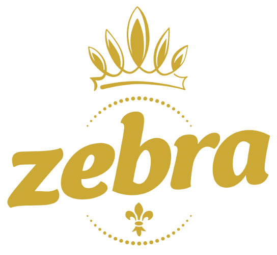Zebra Promo